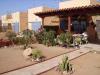 Photo of Single Family Home For sale in Caleta de Fuste, Fuerteventura, Spain