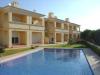 Photo of Condo For sale in VILAMOURA, ALGARVE, Portugal