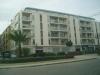 Photo of Apartment For sale in Aldaia, Valencia, Spain - Avenida de la Musica,16 - 9