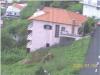 Photo of Villa For sale in arco da calheta, madeira, Portugal - arco da calheta