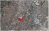 Photo of Lots/Land For sale in Cordoba, Cordoba (Andalucia), Spain - Km 1,Aeroport Road