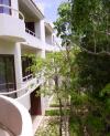 Photo of Condo For sale in Playa Del Carmen, Quintana Roo, Mexico