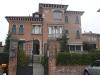 Photo of Apartment For sale in venezia-lido, veneto, Italy - via dardanelli 29