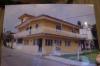 Photo of Duplex For sale in xalapa, veracruz, Mexico - anton de alaminos #9 , colonia revolucion