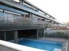 Photo of Apartment For sale in Las Palmas, Gran Canaria, Spain - La Minilla