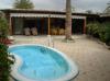 Photo of Bungalow For sale in Mogan, Gran Canaria, Spain - Anfi-Tauro