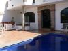 Photo of Single Family Home For sale in Puerto Vallarta, Jalisco, Mexico - Calle Paraiso 119