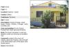 Photo of Villa For sale in Calheta, Madeira, Portugal - Prazeres