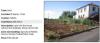 Photo of Lots/Land For sale in arco da calheta, madeira, Portugal - arco da calheta