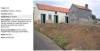 Photo of Lots/Land For sale in prazers, madeira, Portugal - prazeres