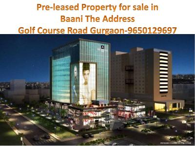 Room For sale in Gurgaon, Haryana, India