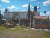 Photo of Farm/Ranch For sale in Amealco, Queretaro, Mexico