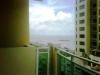 Photo of Apartment For sale in Panama City, Panama City, Panama - Courtyard