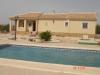 Photo of Villa For rent in El Realengo, Alicante, Spain