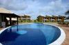 Photo of Condo For sale in Natal/Zumbi, Rio Grande do Norte, Brazil