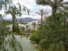 Photo of Apartment For sale in Alhaurin el Grande, Malaga, Spain - A508695