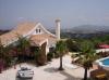 Photo of Villa For sale in Alhaurin el Grande, Malaga, Spain - F508019 - Alhaurin el Grande