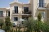 Photo of Townhouse For sale in Alhaurin el Grande, Malaga, Spain - TH509208 - Alhaurin el Grande