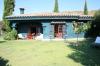 Photo of Villa For sale in Monda, Malaga, Spain - F505919