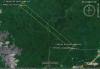 Photo of Farm/Ranch For sale in Canutama, Amazonas, Brazil - 125 km Porto velho, RO