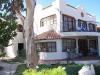 Photo of Single Family Home For sale in San Felipe, Baja California Norte, Mexico - 33 Av Mision de San Fernando