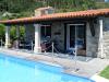 Photo of Cabin/Cottage For sale in Santa Mª Tebra - Tomiño, Pontevedra, Spain - Ponteciña,29 