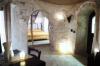 Photo of Villa For sale in fasano, puglia, Italy