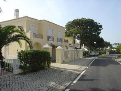 Townhouse For sale in VILAMOURA, ALGARVE, Portugal