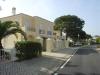 Photo of Townhouse For sale in VILAMOURA, ALGARVE, Portugal