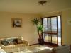 Photo of Apartment For sale in São Martinho, Funchal, Madeira, Portugal - Conjunto Habitacional das Virtudes