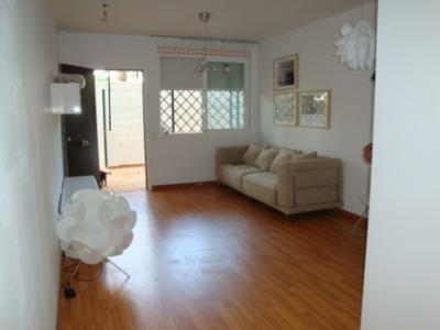 Loft For sale or rent in marbella, malaga, Spain - urb. la carolina