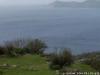 Photo of Lots/Land For sale in Mugla/ Fethiye, Turkey - Faralya 