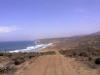 Photo of Lots/Land For sale in Punta Cononet, Baja California Nte., Mexico