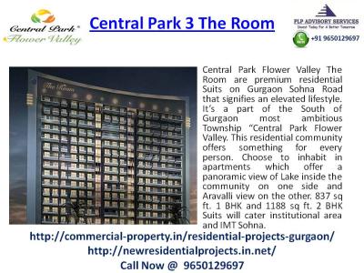 Room For sale in Gurgaon, Haryana, India