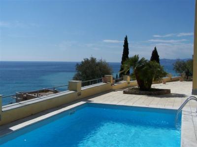 Villa For sale in Varazze, Liguria, Italy