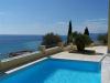 Photo of Villa For sale in Varazze, Liguria, Italy