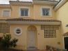 Photo of Townhouse For sale in Alhaurin el Grande, Malaga, Spain - TH508648 - Alhaurin el Grande