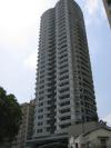 Photo of Condo For sale in Panama, Panama, Panama - Ave. 2da norte