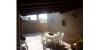 Photo of Villa For rent in San Pietro in Bevagna, PUGLIA, Italy - Via delle Zinnie