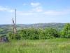 Photo of Lots/Land For sale in Tavullia, MARCHE, Italy - Strada per 3 ponti