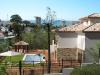 Photo of Mansion For sale in Malaga, Andalucia, Spain - Villa 10, Calle Venus, Miraflores, Mijas