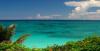 Photo of Lots/Land For sale in Tulum, Quintana Roo, Mexico