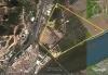 Photo of Lots/Land For sale in Vila Franca de Xira, Lisboa, Portugal