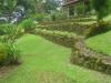 Photo of Farm/Ranch For sale in Bocas del Toro, Panama