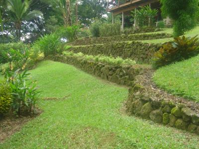 Farm/Ranch For sale in Bocas del Toro, Panama