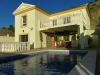 Photo of Villa For sale in Coin, Malaga, Spain - V125087 - Coin