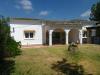 Photo of Villa For sale in Coin, Malaga, Spain - V132859 - Coin