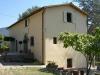 Photo of Farm/Ranch For sale in Loro Ciuffenna, Arezzo, Italy