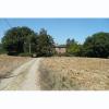 Photo of Farm/Ranch For sale in Pergine Valdarno, Arezzo, Italy