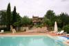 Photo of Single Family Home For sale in Valdichiana, Tuscany, Italy